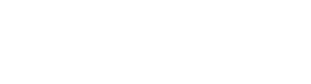 logo-colle-del-giglio